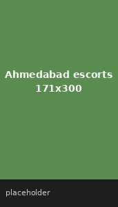 Ahmedabad Escorts