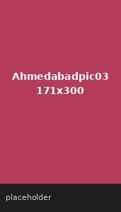 Call girls in Ahmedabad