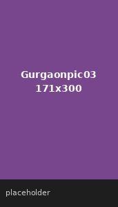 Call girls in Gurgaon